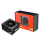 SMX Daito G1 600W Bronze XPS-D160R - 1312369 - zdjęcie 7